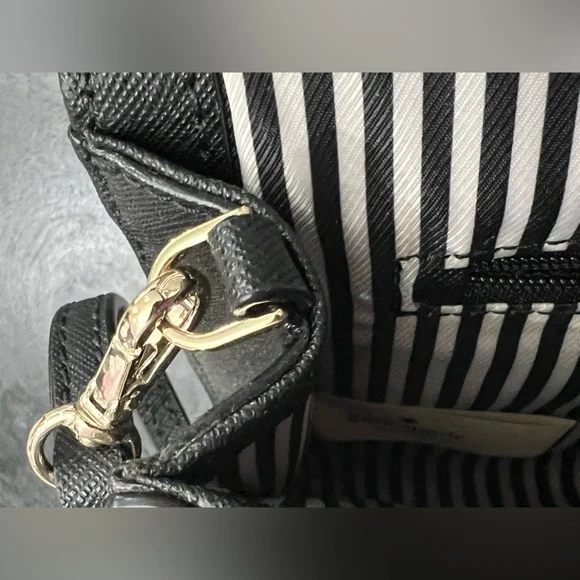 🎈⭐️RARE ⭐️🎈Kate Spade Whimsies Fun Balloon Clutch - Picture 5 of 16